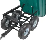 wozek-flo-55-l-rodzaj-wozek-marka-flo