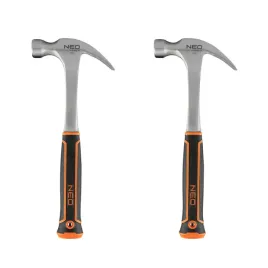 mlotek-stolarski-zestaw-mlotkow-450g-600g-neo