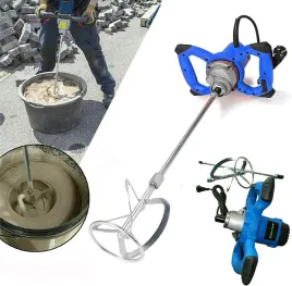 mieszarka-dayplus-2600-w-120-mm