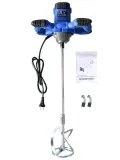 mieszarka-dayplus-2600-w-120-mm-seria-mieszalniki-do-zaprawy-kleju-farb