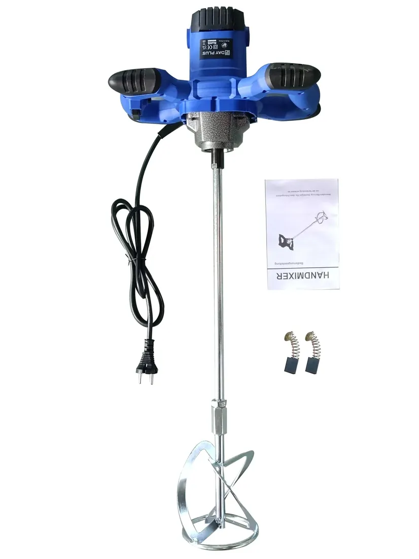 mieszarka-dayplus-2600-w-120-mm