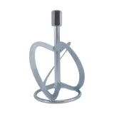 mieszarka-dayplus-2600-w-120-mm-marka-dayplus