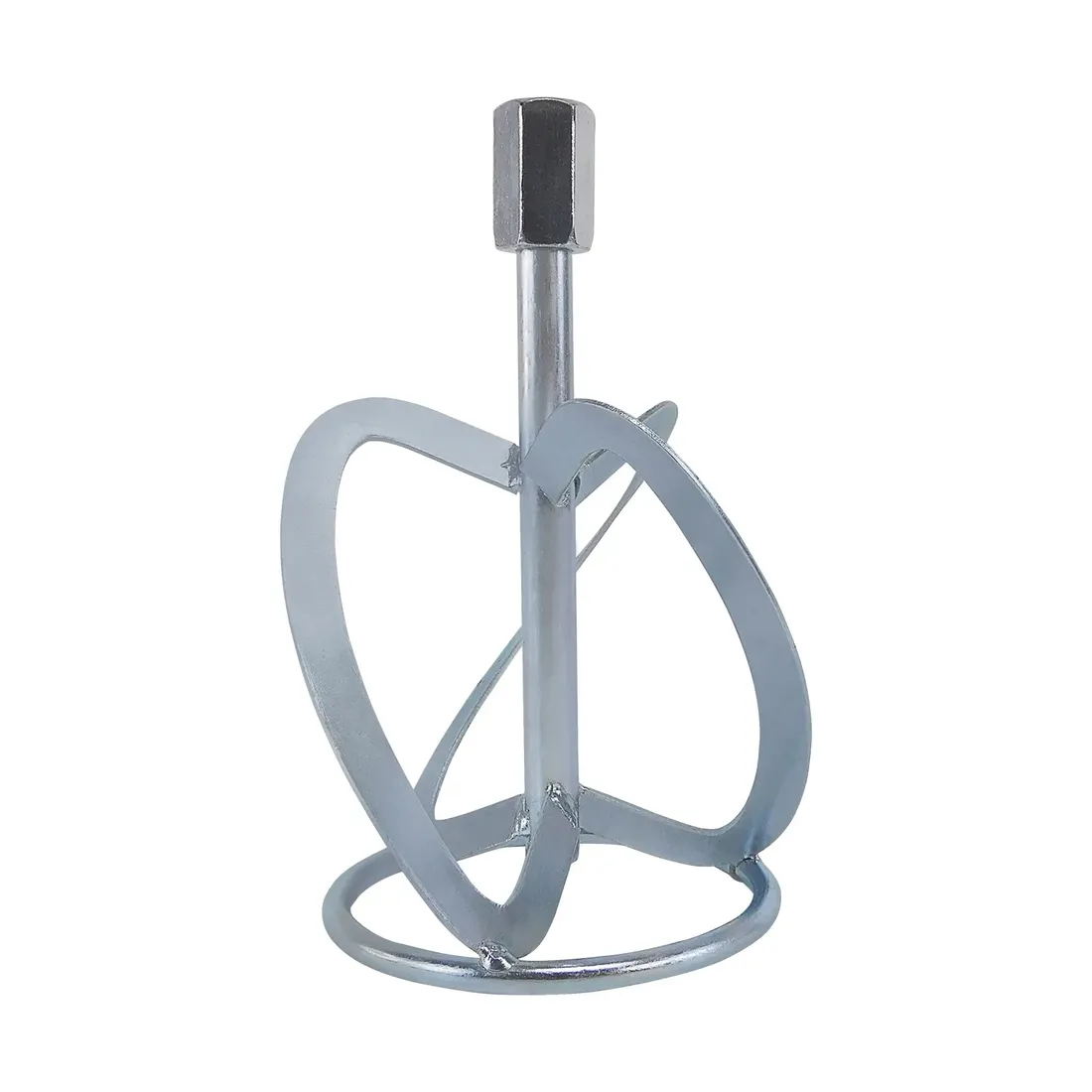 mieszarka-dayplus-2600-w-120-mm