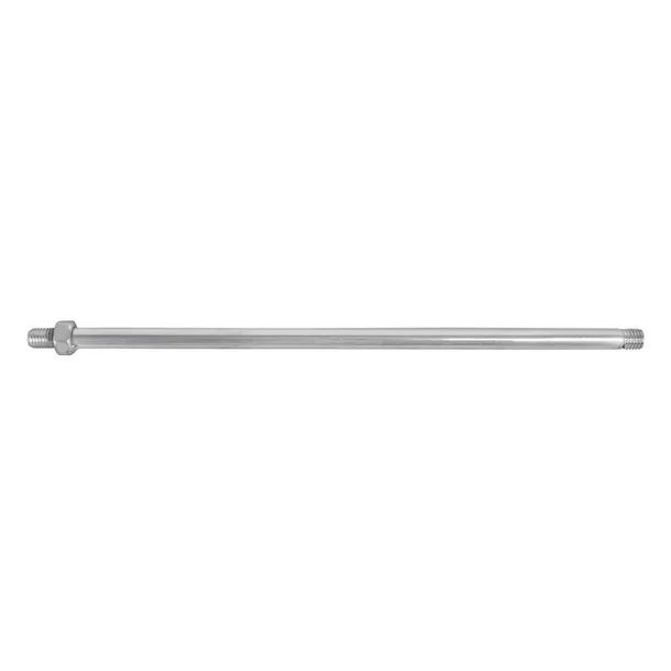 mieszarka-dayplus-2600-w-120-mm-zasilanie-sieciowe