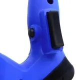mieszarka-dayplus-2600-w-120-mm-liczba-biegow-6