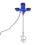 mieszarka-dayplus-2600-w-120-mm-seria-mieszalniki-do-zaprawy-kleju-farb-marka-dayplus