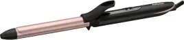 babyliss-lokowka-do-wlosow-ceramiczna-rose-quartz-19mm-mata-termododporna