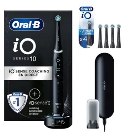 szczoteczka-do-zebow-soniczna-magnetyczna-oral-b-io-10-zestaw-x5-koncowek