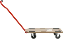 yato-yt-37423-wozek-platforma-transportowa-250-kg