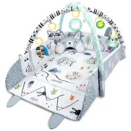 mata-interaktywna-edukacyjna-krolik-ricokids-110-x-100-cm