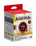nintendo-sound-clock-alarmo