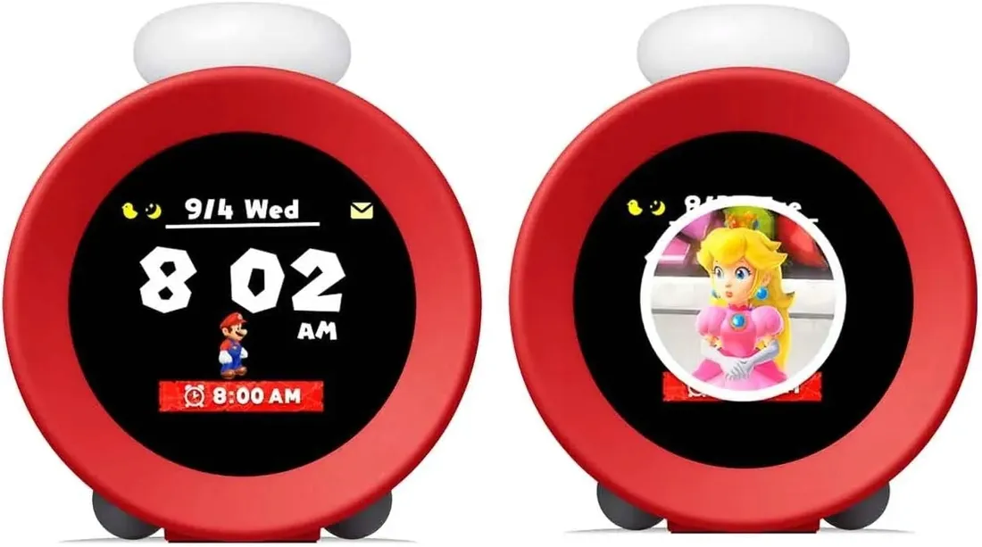 nintendo-sound-clock-alarmo