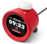 nintendo-sound-clock-alarmo-kod-producenta-nisca10