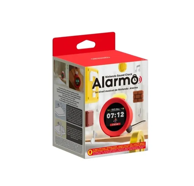 nintendo-sound-clock-alarmo-producent-nintendo