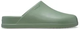 crocs-klapki-meskie-crocs-dylan-clog-209366-rozmiar-435
