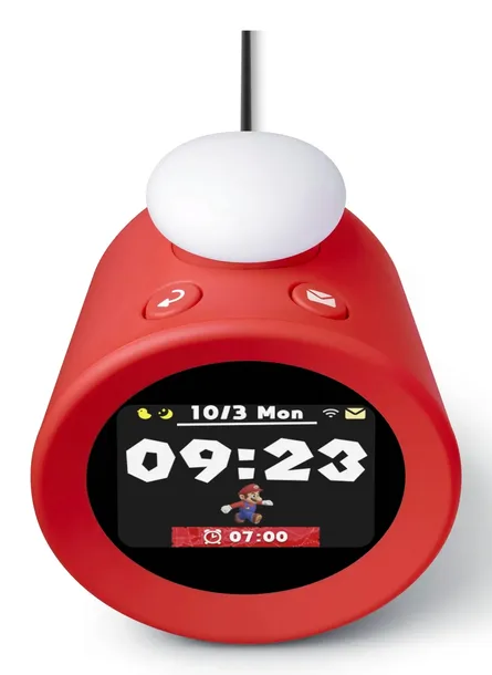 nintendo-sound-clock-alarmo-typ-pad