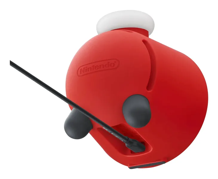 nintendo-sound-clock-alarmo-waga-z-opakowaniem-0-34-kg-kod-producenta-nisca10