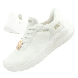 buty-damskie-skechers-squad-117497-ofwt-r-41