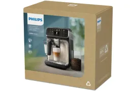 ekspres-do-kawy-philips-automatyczny-cisnieniowy-lattego-1500-w-czarny