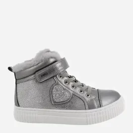primigi-buty-dzieciece-guma-rozmiar-28