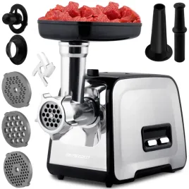 maszynka-do-mielenia-miesa-berdsen-bm-601a-1200w-bieg-wsteczny-32kg-min