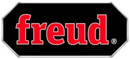 tarcza-tnaca-do-drewna-freud-li25m31ea3-125x20-mm