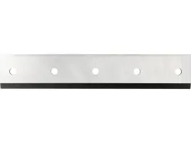 noz-do-rozdrabniacza-spalinowego-300-55-5-mm