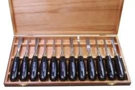 dluta-rzezbiarskie-do-drewna-zestaw-12-szt-w-kasecie-sch12tlg-holzmann