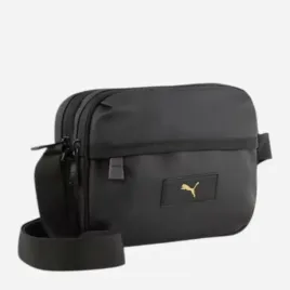 torba-przez-ramie-meska-sportowa-puma-essentials-pu-crossbody-bag