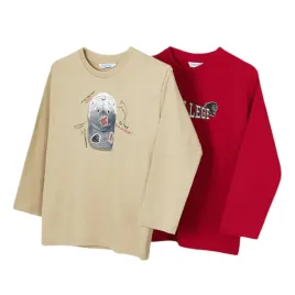 zestaw-koszulek-z-dlugim-rekawem-chlopiecych-2-szt-mayoral
