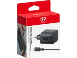 zasilacz-sieciowy-nintendo-switch-2-n2p502