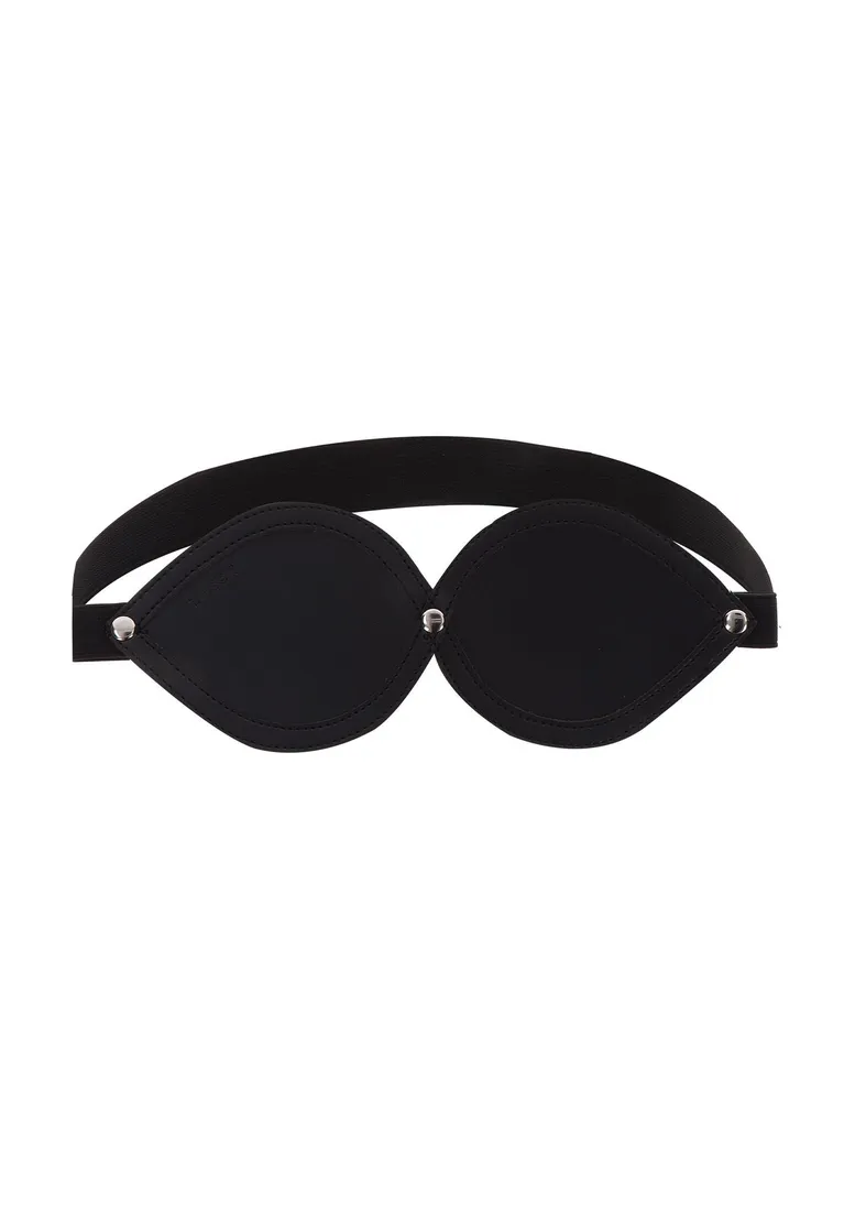 infinity-blindfold-black