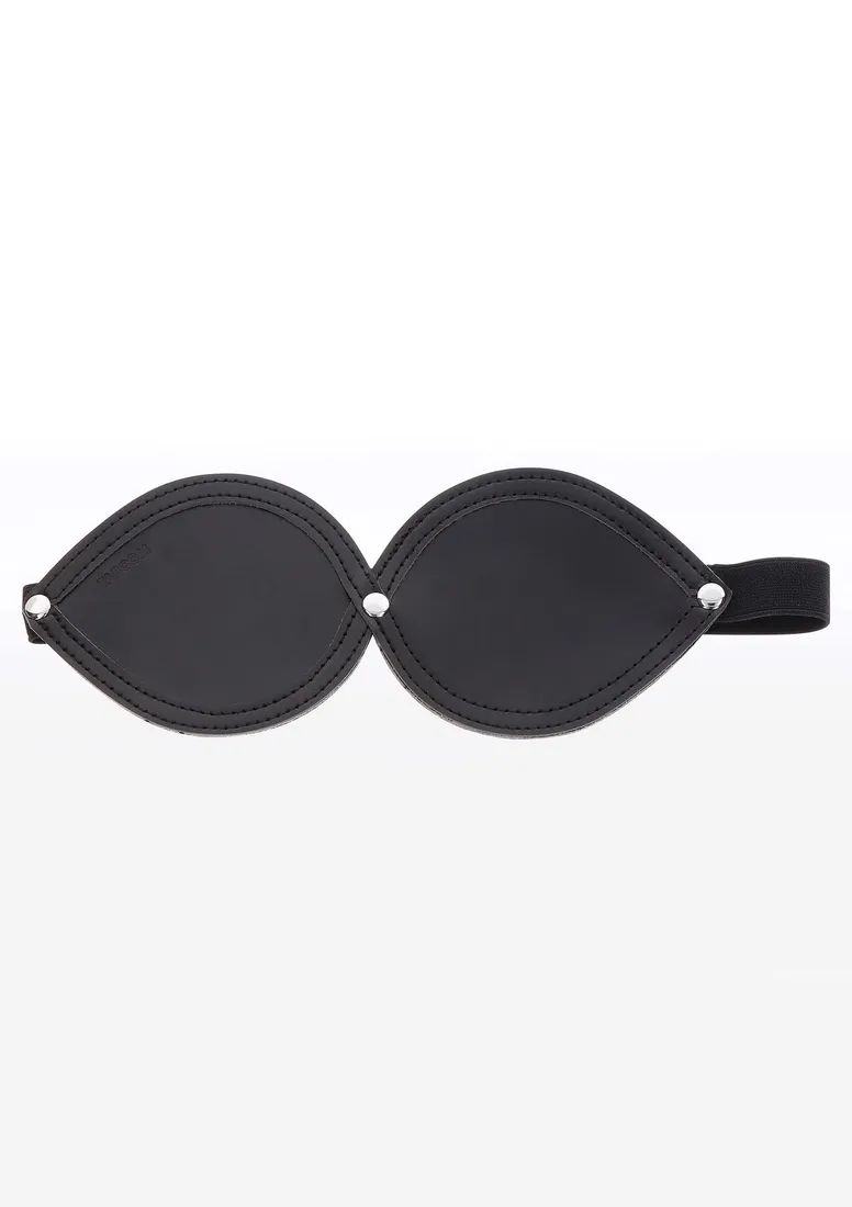 infinity-blindfold-black