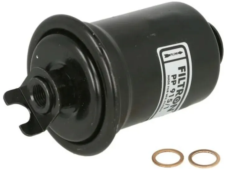filtron-pp-915-1