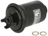 filtron-pp-915-1