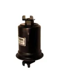 filtron-pp-915-1-stan-nowy