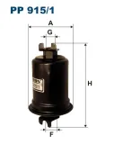 filtron-pp-915-1-typ-silnika-benzyna