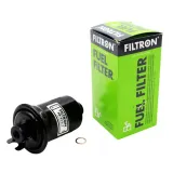 filtron-pp-915-1-wysokosc-130-mm