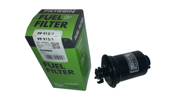 filtron-pp-915-1-stan-nowy-producent-czesci-filtron