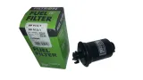 filtron-pp-915-1-stan-nowy-producent-czesci-filtron
