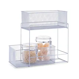 polka-wysuwane-koszyki-do-szafki-kuchennej-zeller