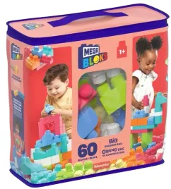 fisher-price-mega-bloks-torba-z-klockami-60-szt