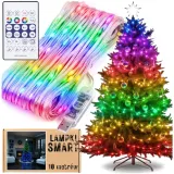 lampki-choinkowe-smart-10m-100-led-tasma-usb-inteligentne-multicolor-pilot