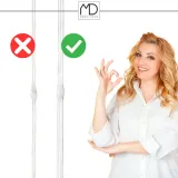 lampki-choinkowe-smart-10m-100-led-tasma-usb-inteligentne-multicolor-pilot-stan-nowy-zastosowanie-wewnetrzne-i-zewnetrzne