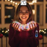 lampki-choinkowe-smart-10m-100-led-tasma-usb-inteligentne-multicolor-pilot-stan-nowy-liczba-lampek-51-100