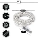 lampki-choinkowe-smart-10m-100-led-tasma-usb-inteligentne-multicolor-pilot-stan-nowy-dlugosc-sznura-10-m