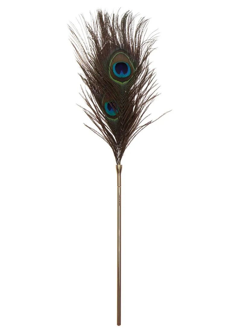 peacock-tickler-rose-gold