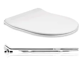 deska-sedesowa-fala-super-slim-bialy-duroplast-75469