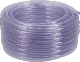 waz-techniczny-pvc-wytrzymaly-odporny-14mm-25m