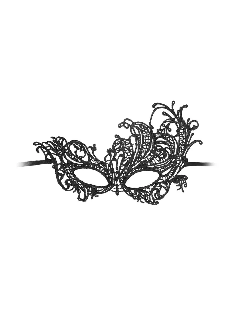 lace-eye-mask-royal